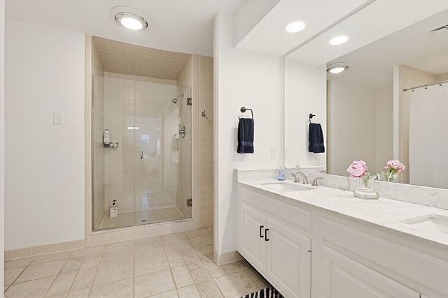 96 Cliffside Dr. 96, Plymouth, MA 02360