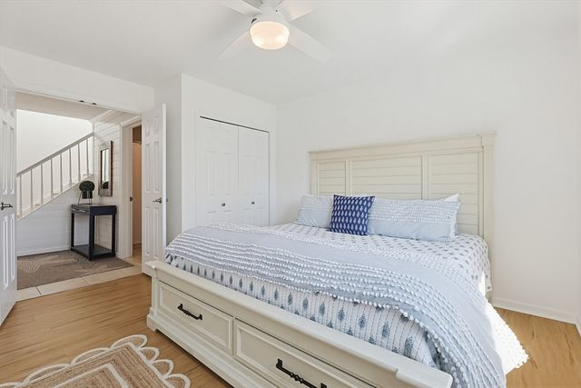 96 Cliffside Dr. 96, Plymouth, MA 02360