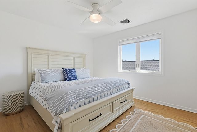 96 Cliffside Dr. 96, Plymouth, MA 02360