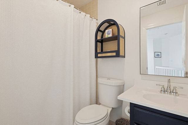 96 Cliffside Dr. 96, Plymouth, MA 02360