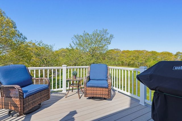96 Cliffside Dr. 96, Plymouth, MA 02360