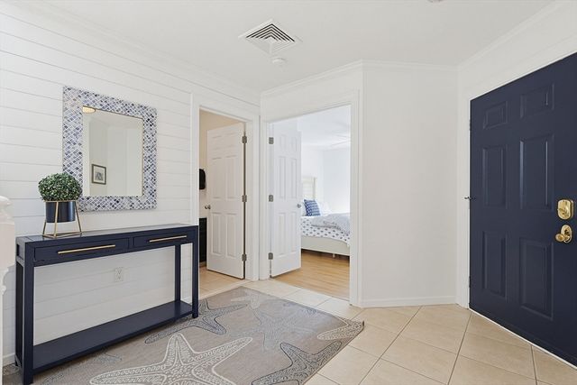 96 Cliffside Dr. 96, Plymouth, MA 02360