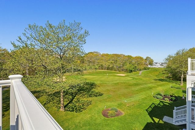 96 Cliffside Dr. 96, Plymouth, MA 02360