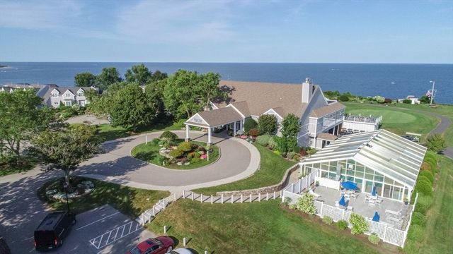 96 Cliffside Dr. 96, Plymouth, MA 02360