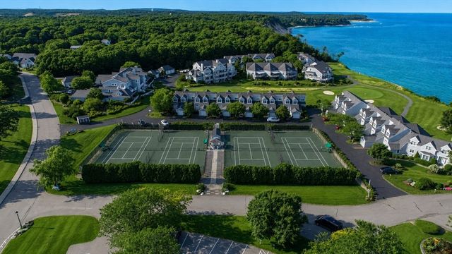 96 Cliffside Dr. 96, Plymouth, MA 02360