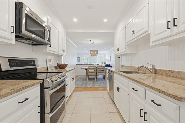 96 Cliffside Dr. 96, Plymouth, MA 02360