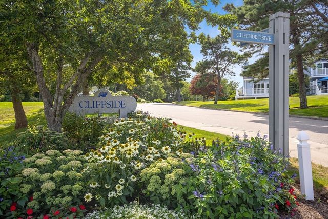 96 Cliffside Dr. 96, Plymouth, MA 02360