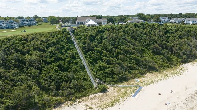 96 Cliffside Dr. 96, Plymouth, MA 02360