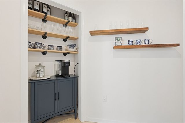 96 Cliffside Dr. 96, Plymouth, MA 02360