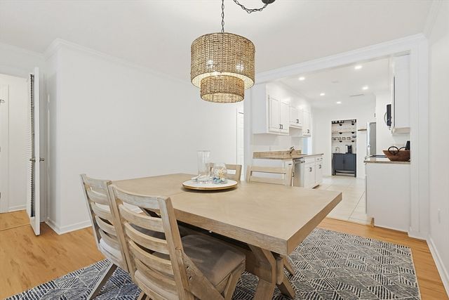 96 Cliffside Dr. 96, Plymouth, MA 02360