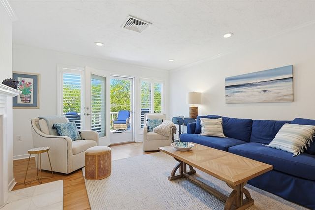 96 Cliffside Dr. 96, Plymouth, MA 02360