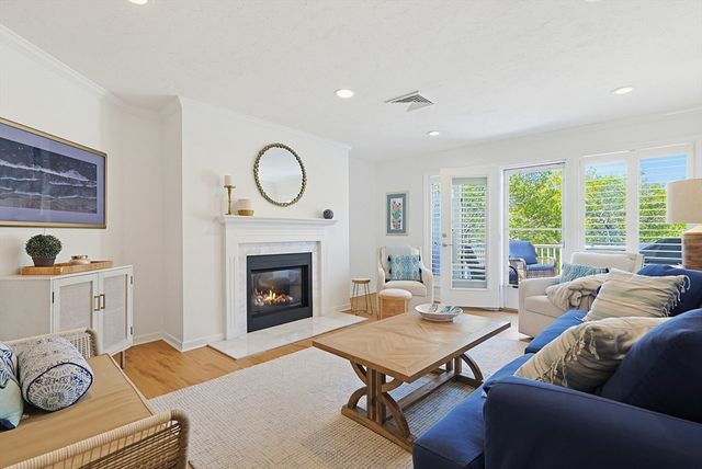 96 Cliffside Dr. 96, Plymouth, MA 02360