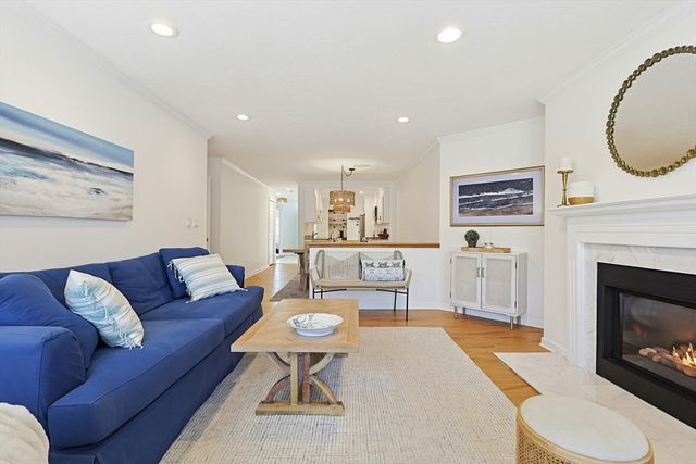 96 Cliffside Dr. 96, Plymouth, MA 02360