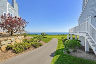 96 Cliffside Dr. 96, Plymouth, MA 02360