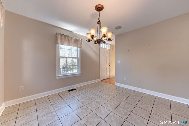 353 Warrenville Road, Mansfield, CT 06250