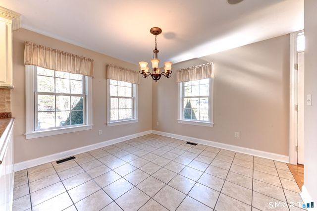 353 Warrenville Road, Mansfield, CT 06250