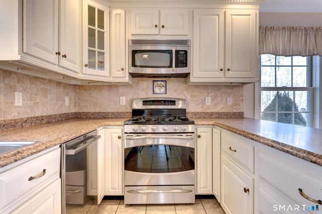 353 Warrenville Road, Mansfield, CT 06250