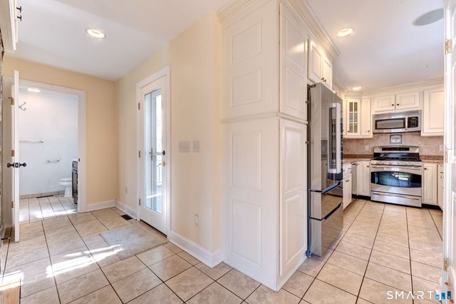 353 Warrenville Road, Mansfield, CT 06250