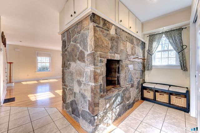 353 Warrenville Road, Mansfield, CT 06250