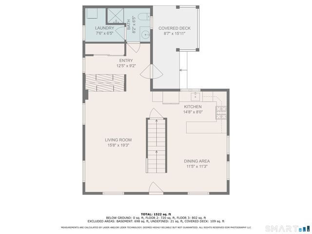 353 Warrenville Road, Mansfield, CT 06250