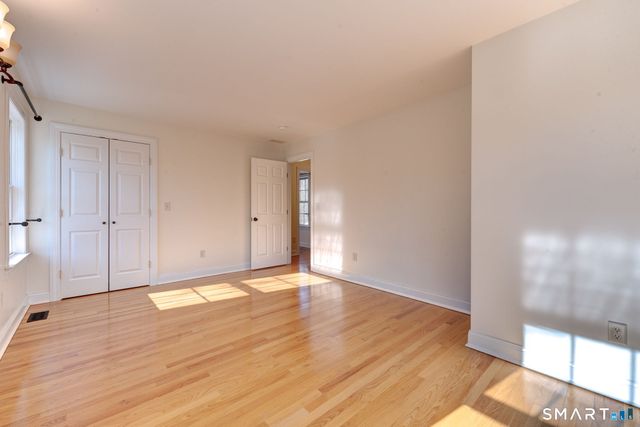 353 Warrenville Road, Mansfield, CT 06250