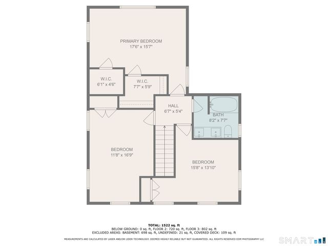 353 Warrenville Road, Mansfield, CT 06250