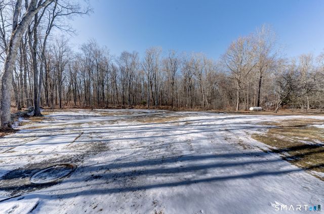 353 Warrenville Road, Mansfield, CT 06250