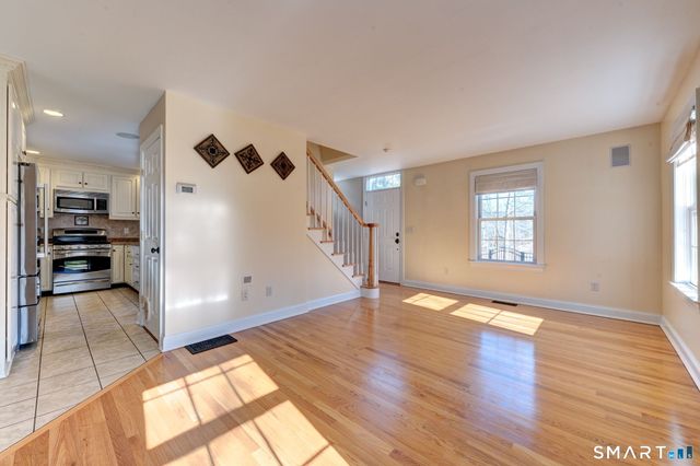 353 Warrenville Road, Mansfield, CT 06250