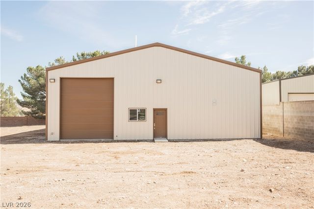 601 Sandy Drive, Henderson, NV 89002