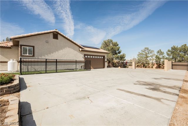 601 Sandy Drive, Henderson, NV 89002