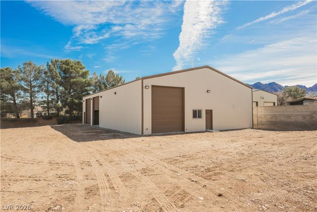 601 Sandy Drive, Henderson, NV 89002
