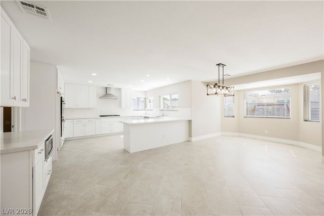 601 Sandy Drive, Henderson, NV 89002