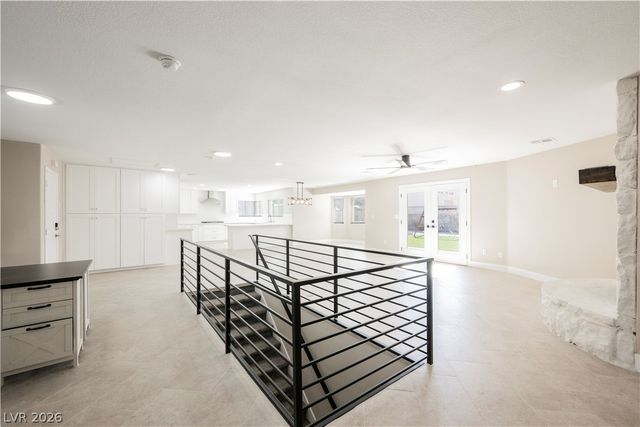 601 Sandy Drive, Henderson, NV 89002
