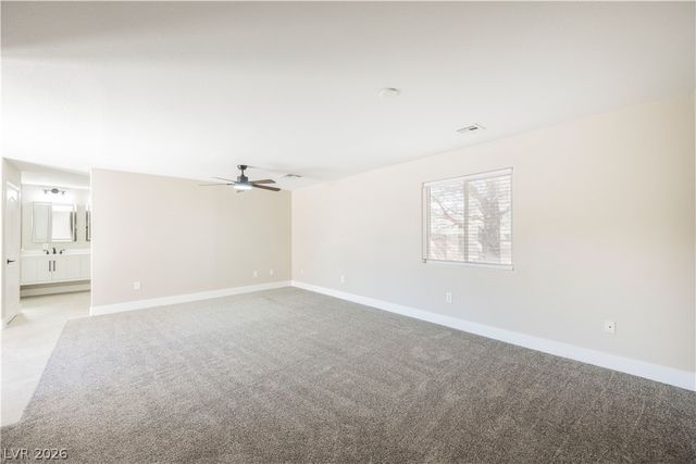 601 Sandy Drive, Henderson, NV 89002