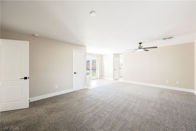 601 Sandy Drive, Henderson, NV 89002