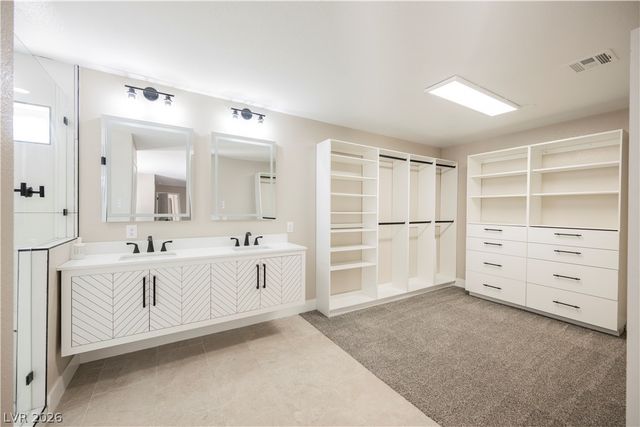 601 Sandy Drive, Henderson, NV 89002