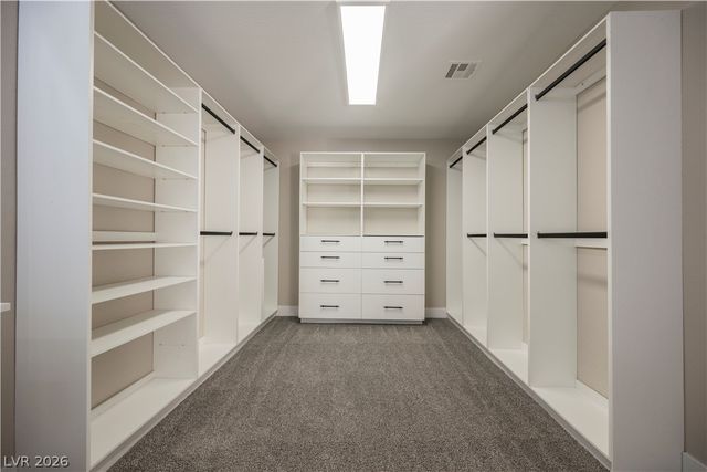 601 Sandy Drive, Henderson, NV 89002