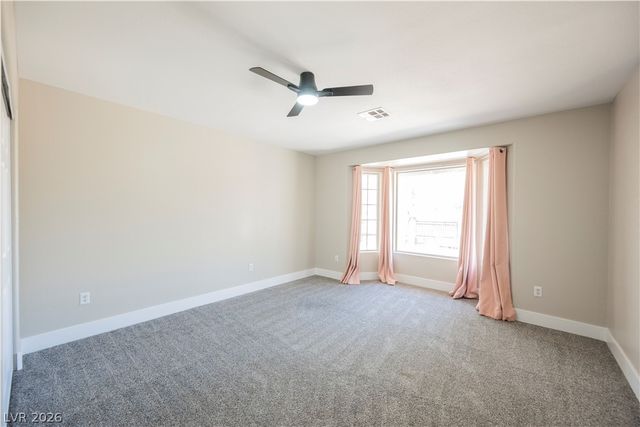 601 Sandy Drive, Henderson, NV 89002