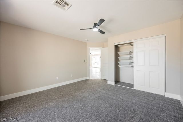 601 Sandy Drive, Henderson, NV 89002