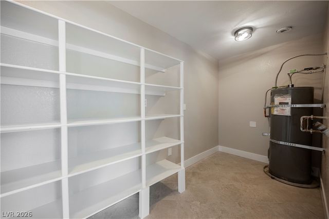 601 Sandy Drive, Henderson, NV 89002
