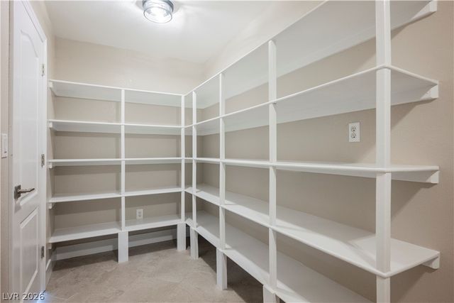 601 Sandy Drive, Henderson, NV 89002