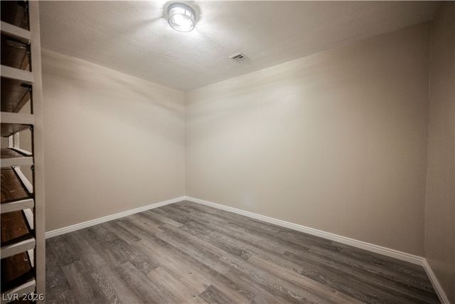 601 Sandy Drive, Henderson, NV 89002