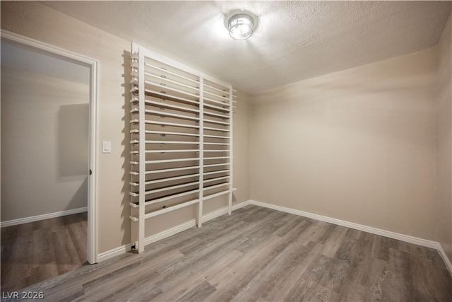 601 Sandy Drive, Henderson, NV 89002