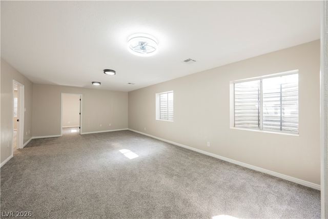 601 Sandy Drive, Henderson, NV 89002