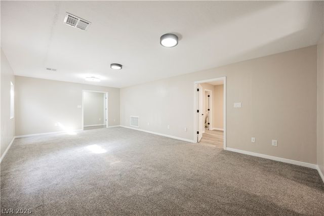 601 Sandy Drive, Henderson, NV 89002