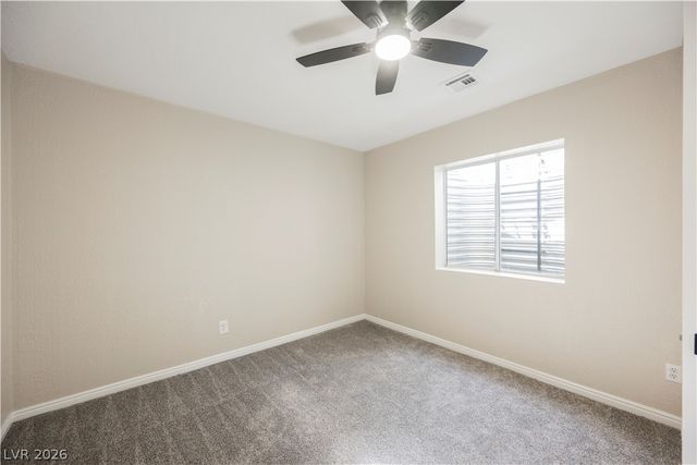 601 Sandy Drive, Henderson, NV 89002