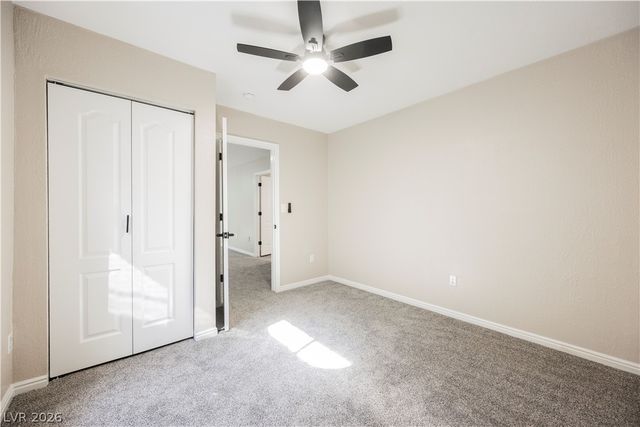 601 Sandy Drive, Henderson, NV 89002