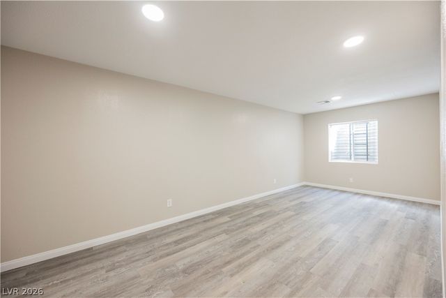 601 Sandy Drive, Henderson, NV 89002