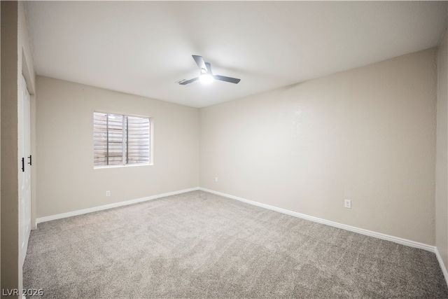 601 Sandy Drive, Henderson, NV 89002