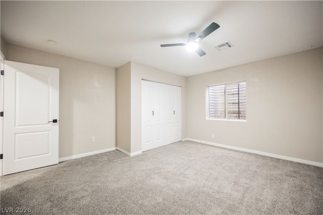 601 Sandy Drive, Henderson, NV 89002